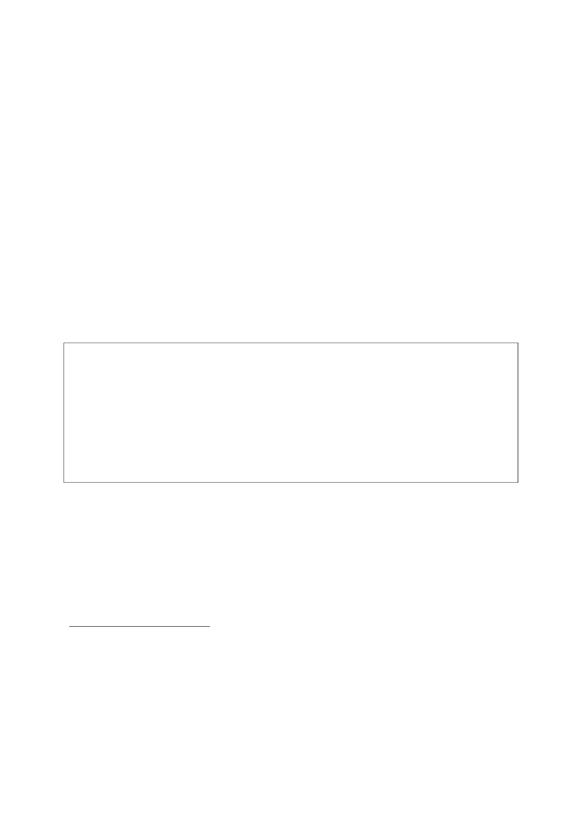 2607332_0007.png