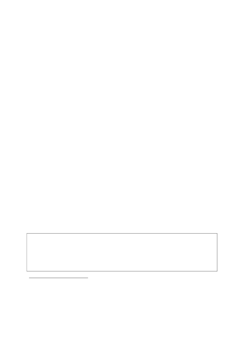2607332_0010.png