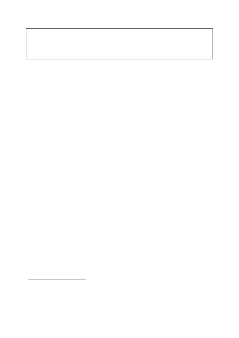 2607332_0011.png