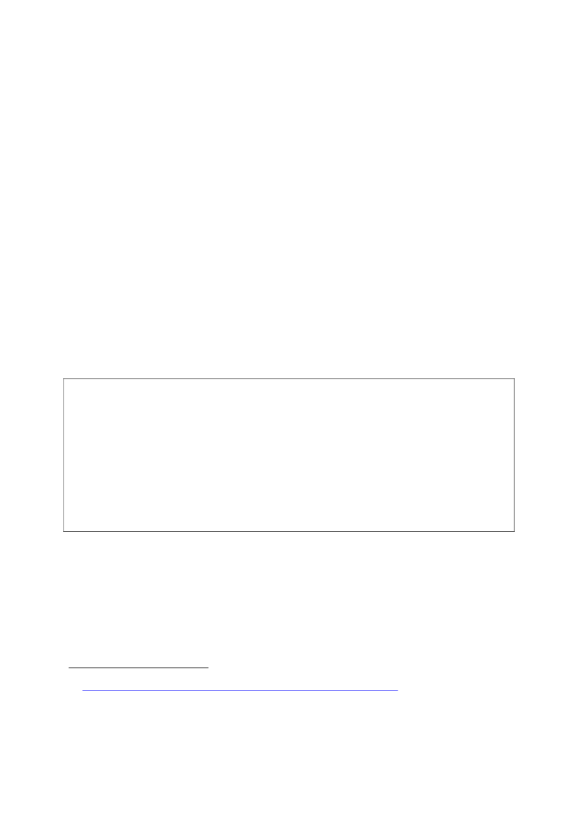 2607332_0018.png