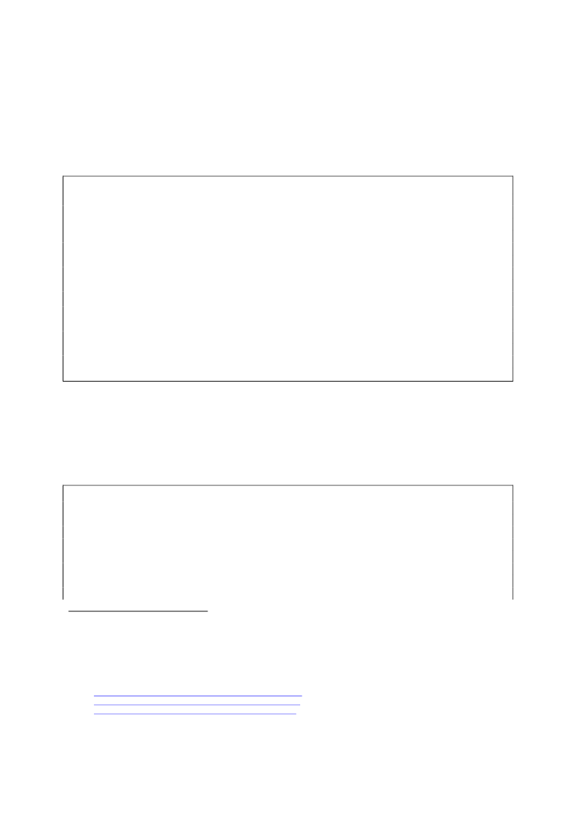 2607332_0019.png