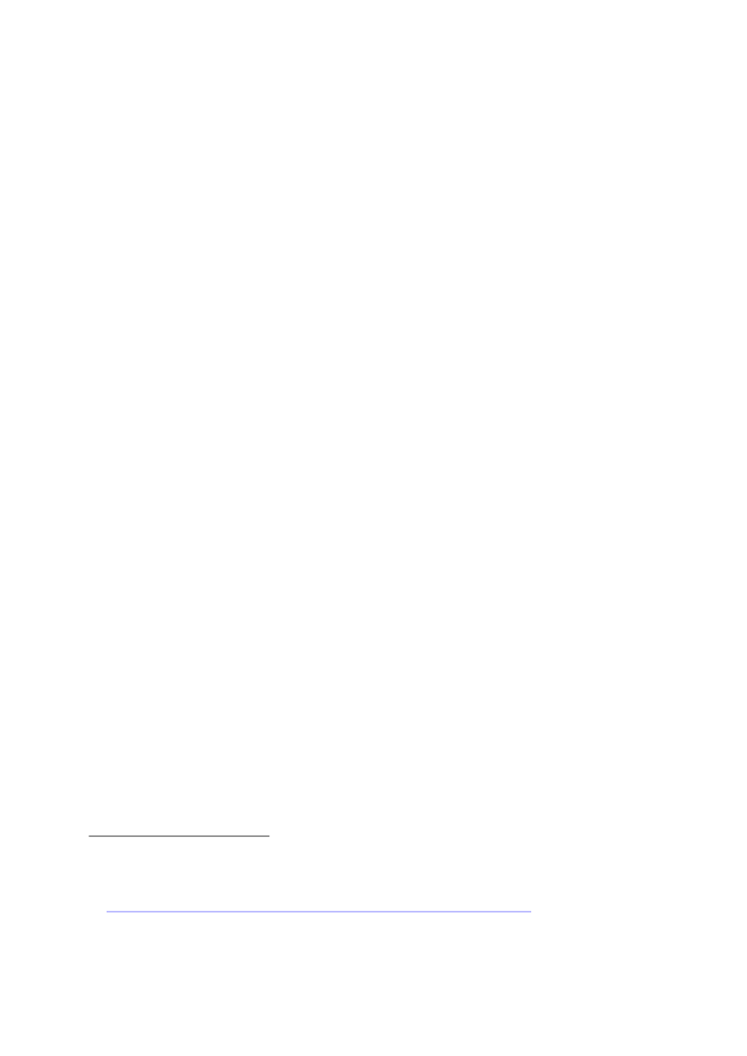 2607332_0021.png