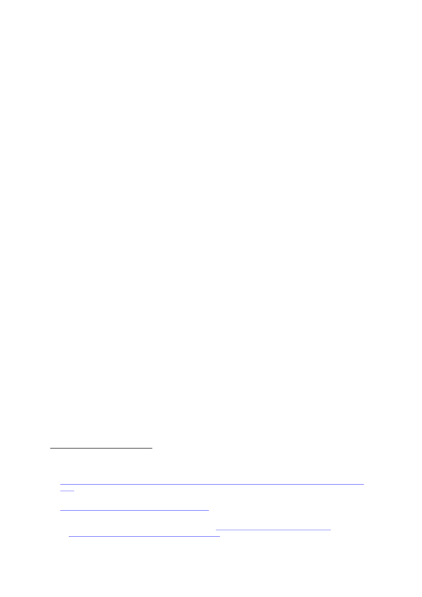 2607332_0022.png