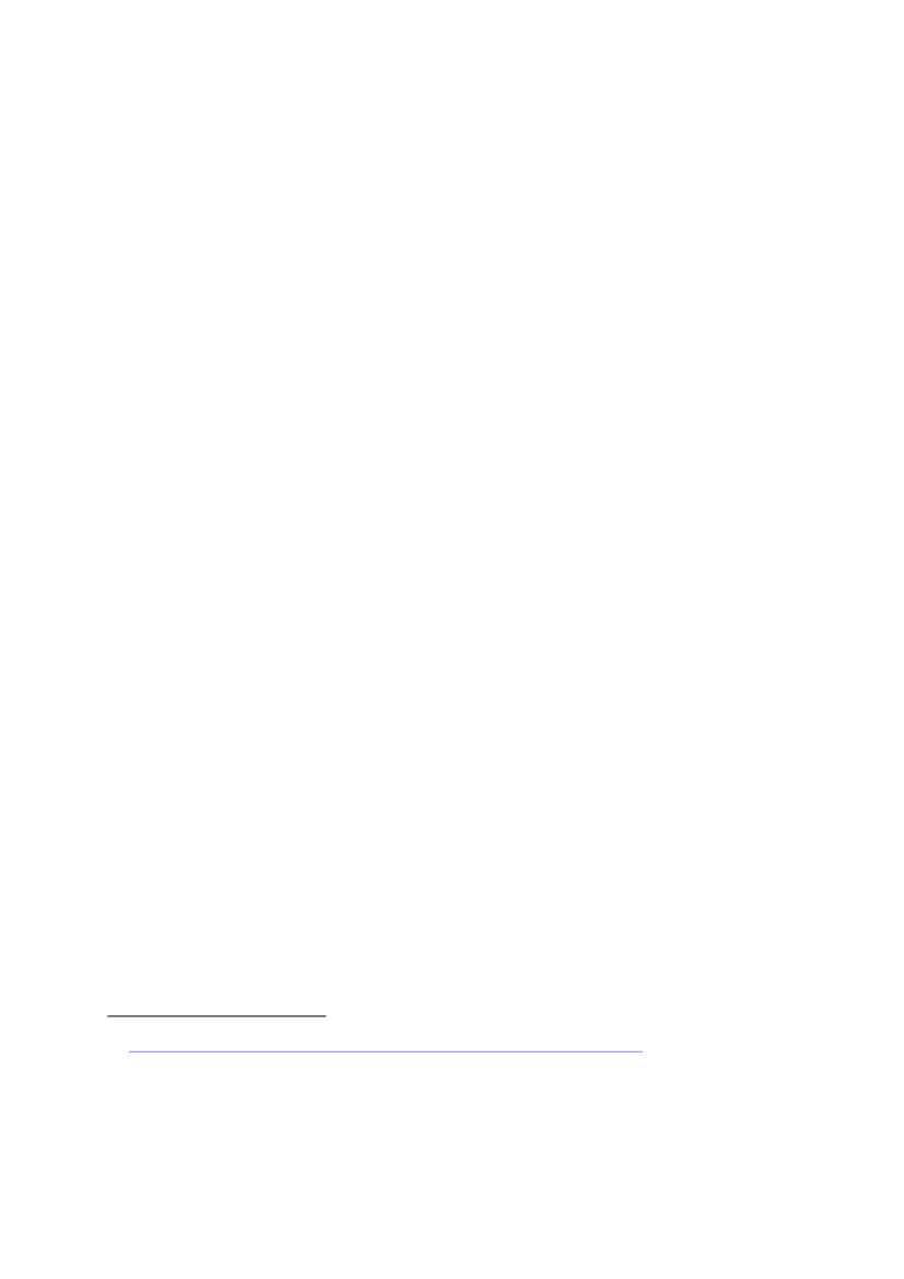 2607332_0023.png
