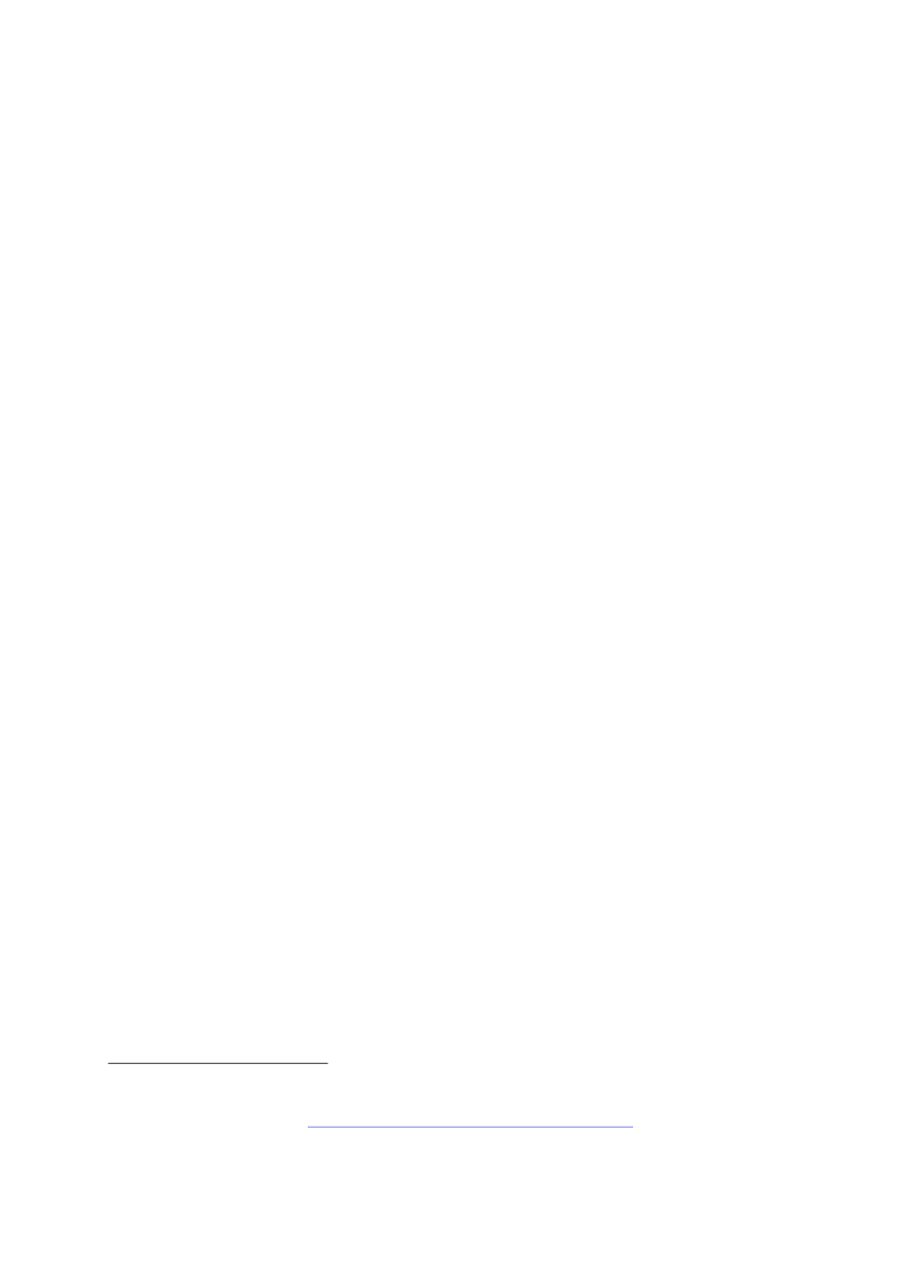 2607332_0025.png