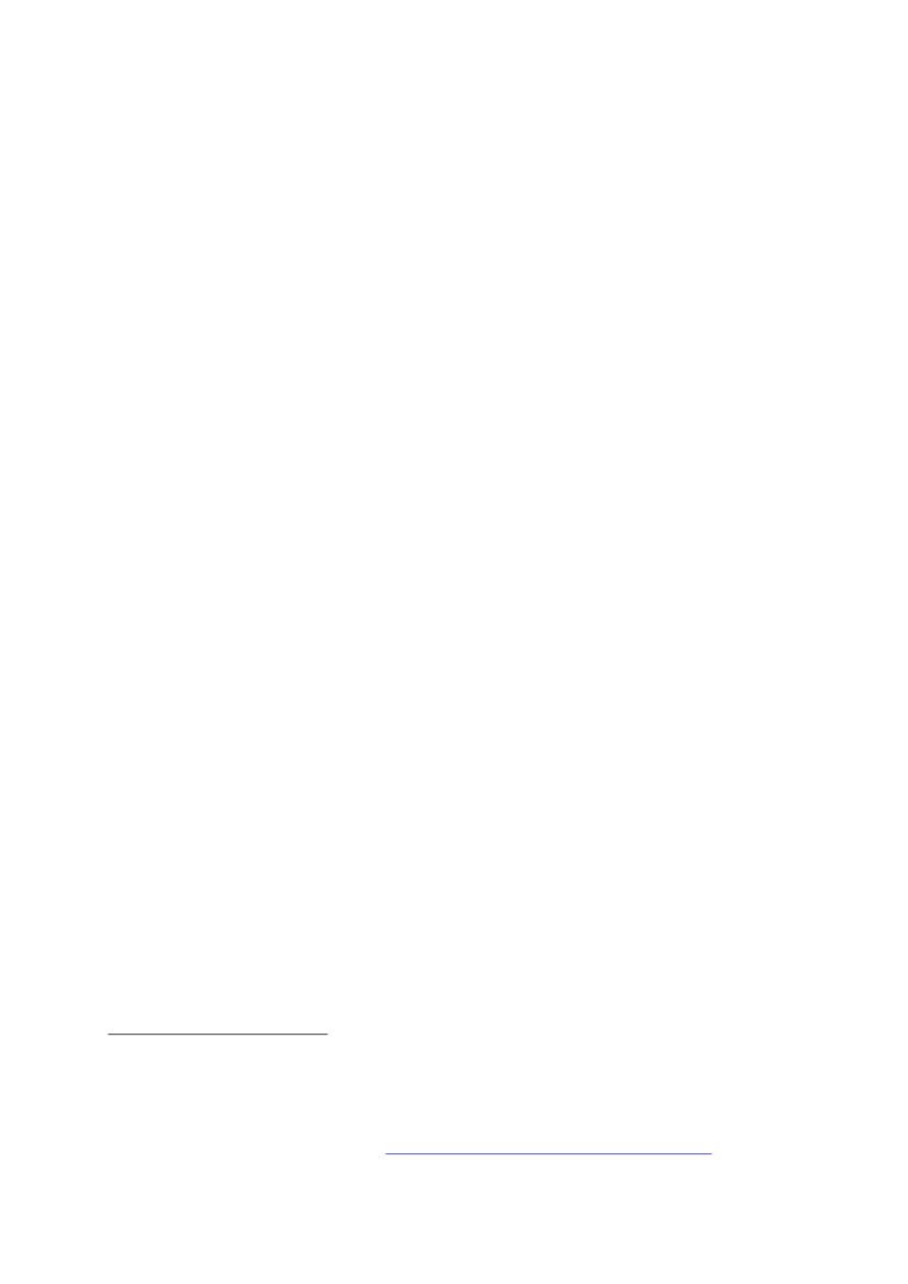 2607332_0028.png