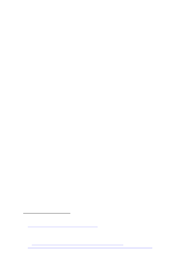 2607332_0030.png