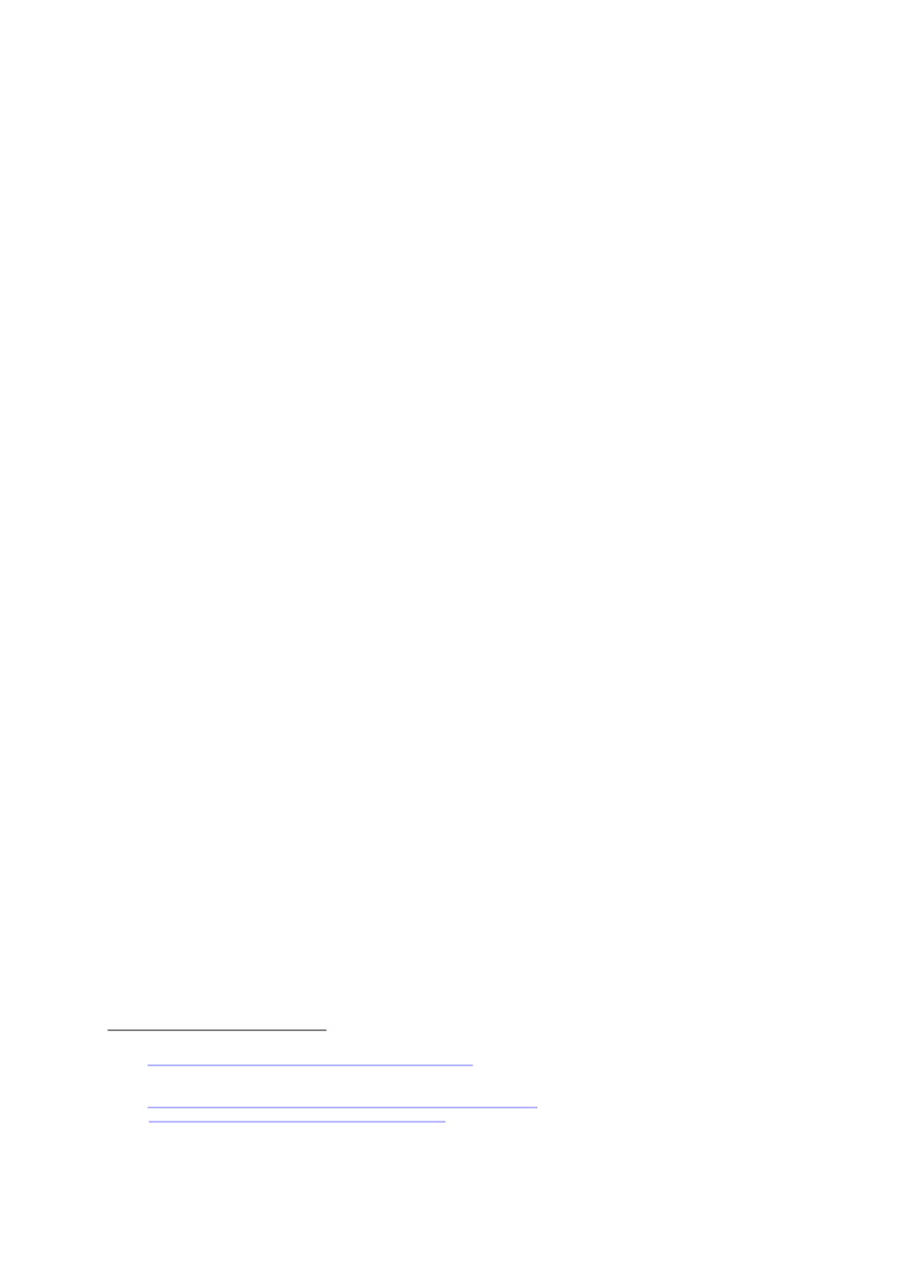 2607332_0032.png