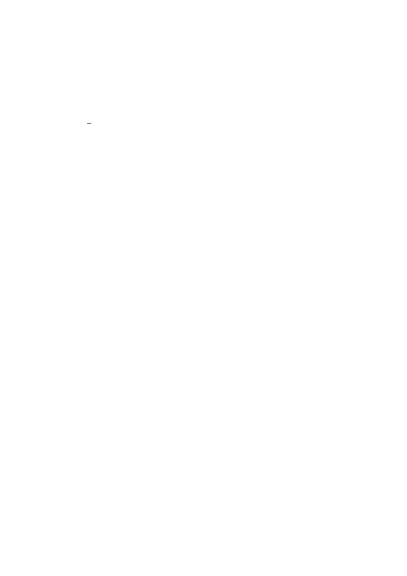 2613499_0007.png