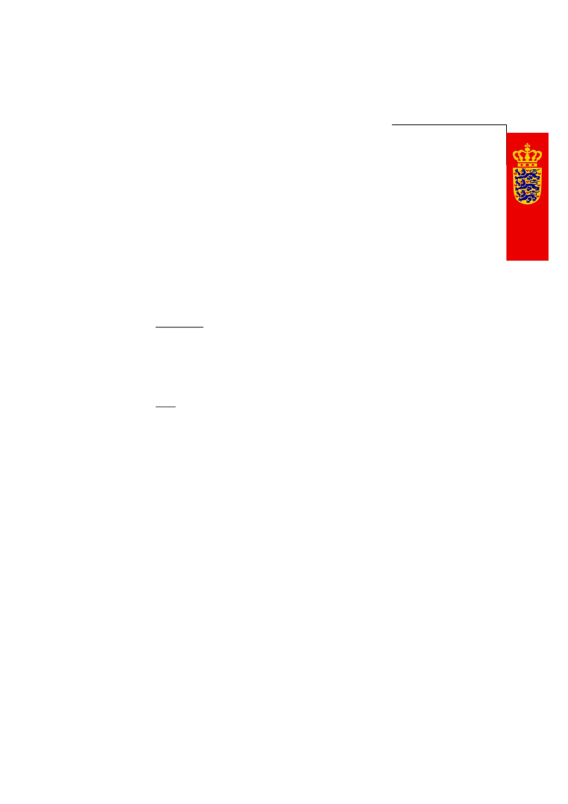 2614901_0001.png