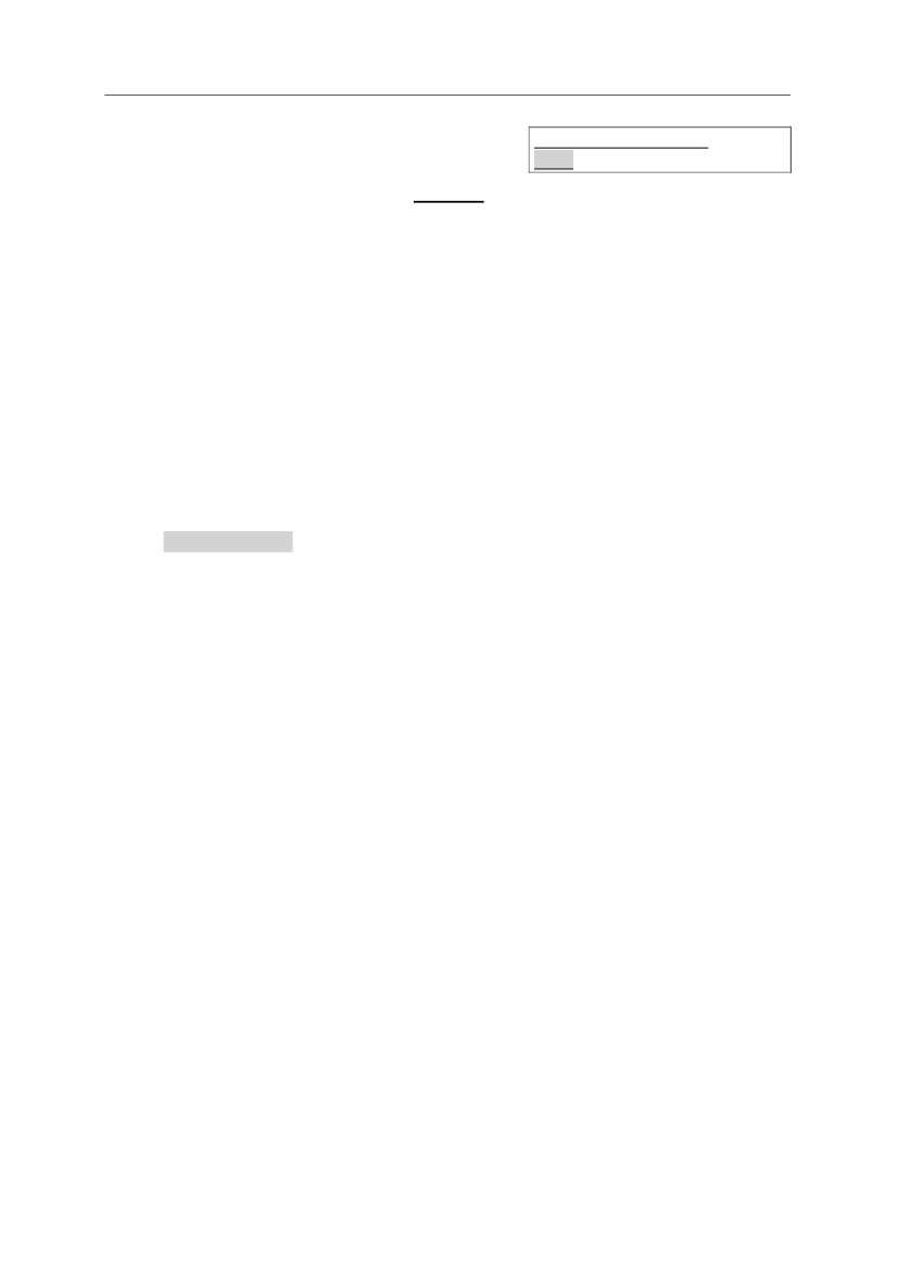 2615519_0002.png