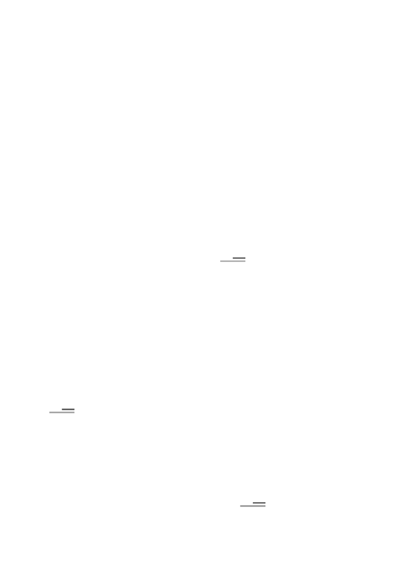 2615519_0003.png