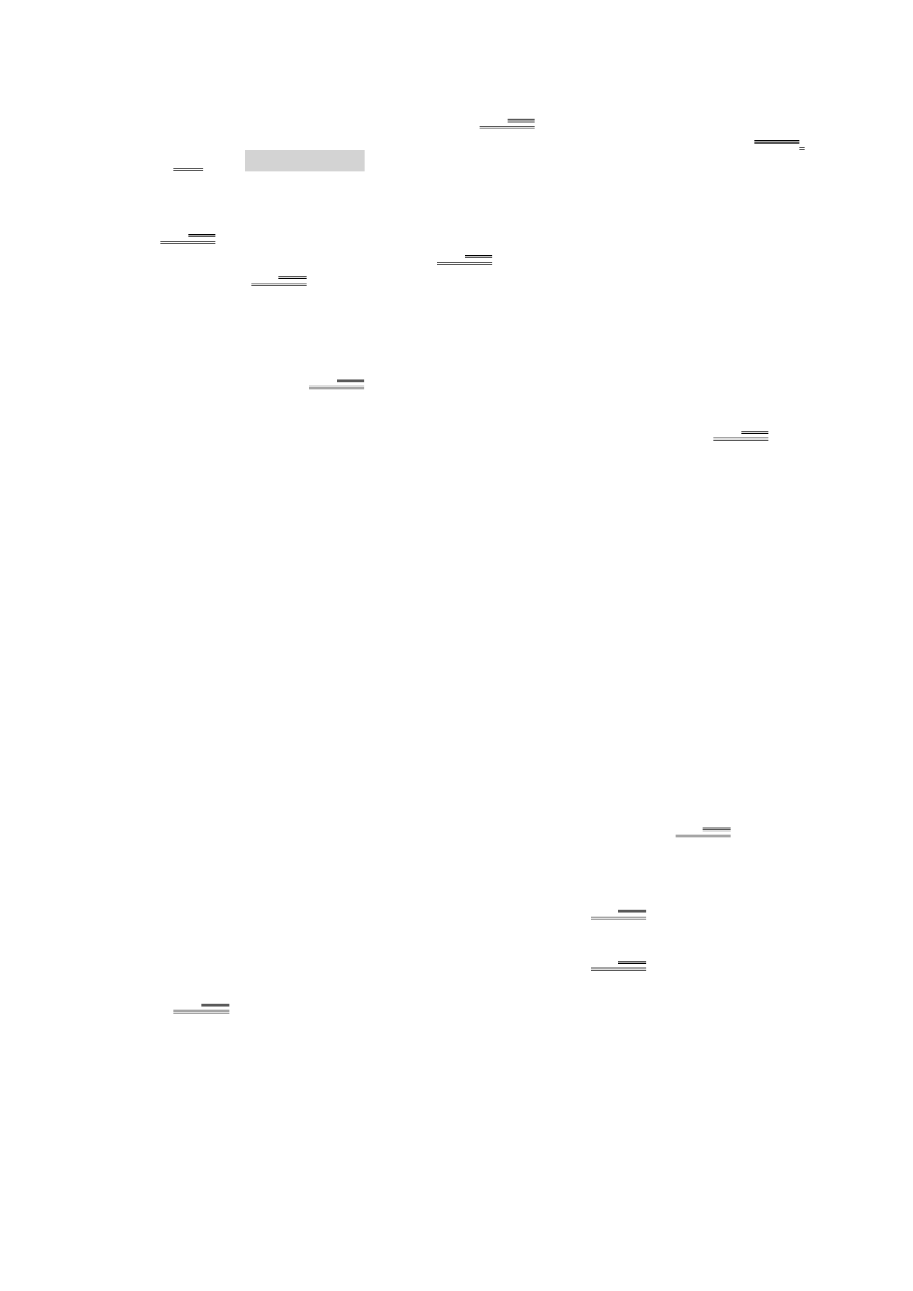 2615519_0004.png