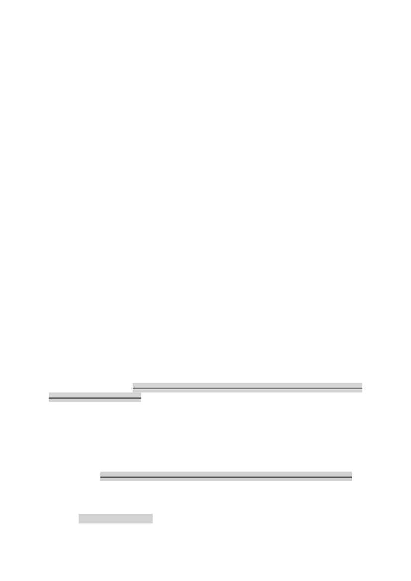2615519_0005.png