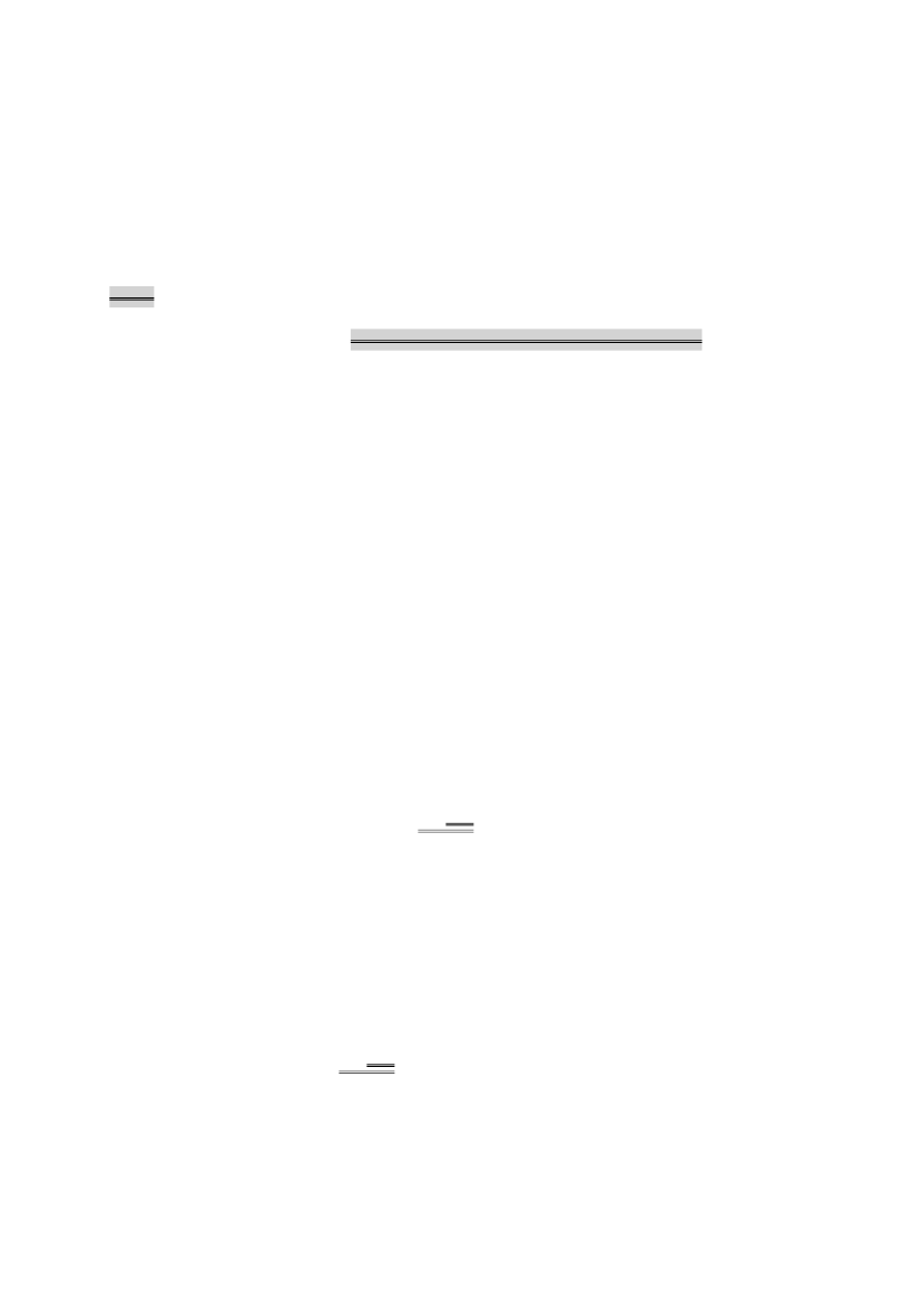 2615519_0006.png