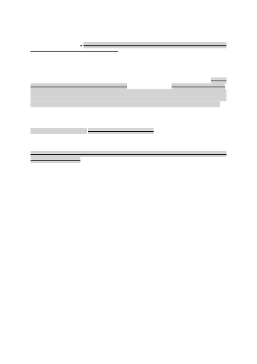 2615519_0008.png