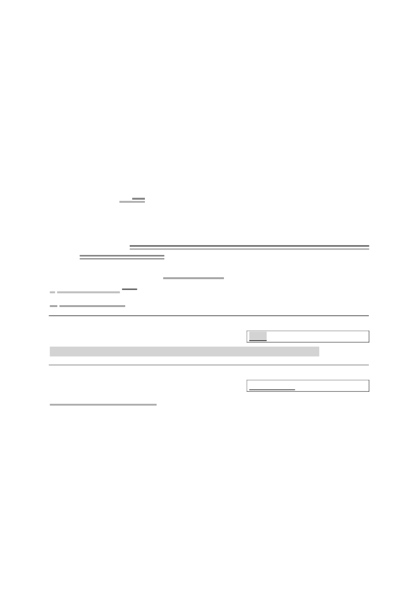 2615519_0009.png