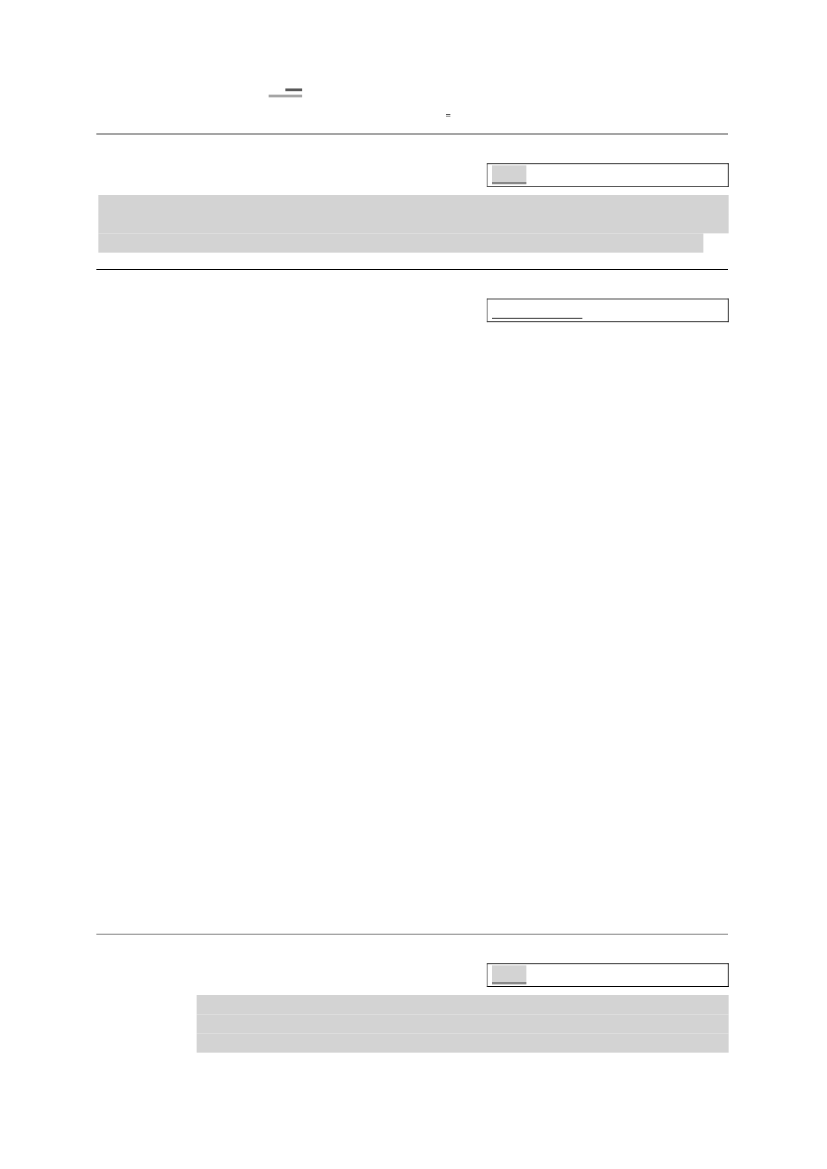 2615519_0010.png