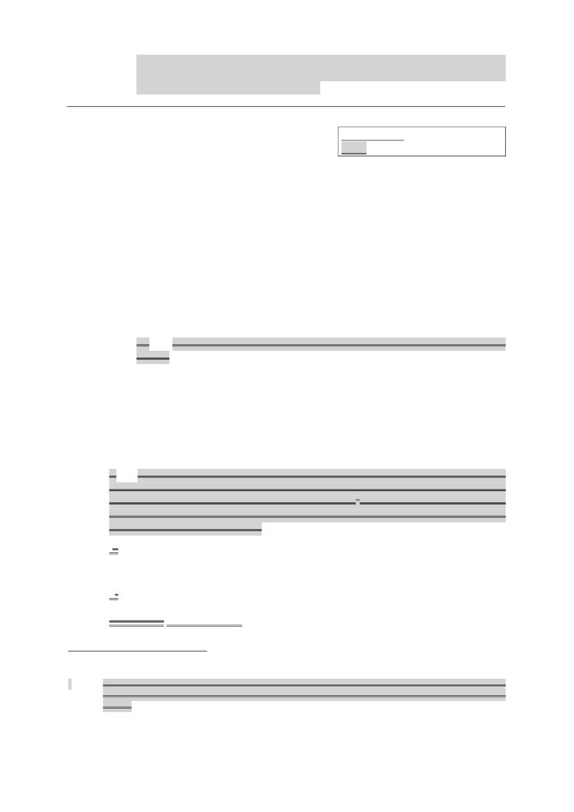 2615519_0011.png
