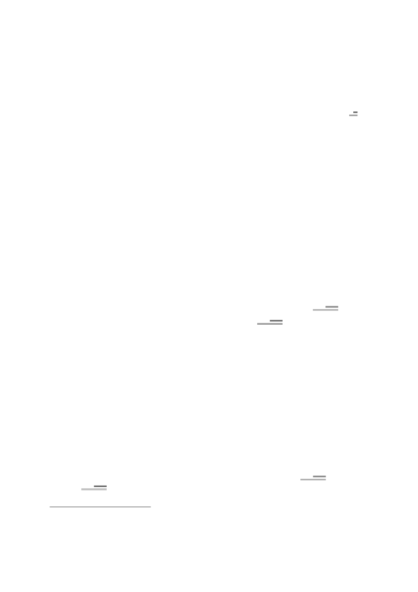 2615519_0013.png
