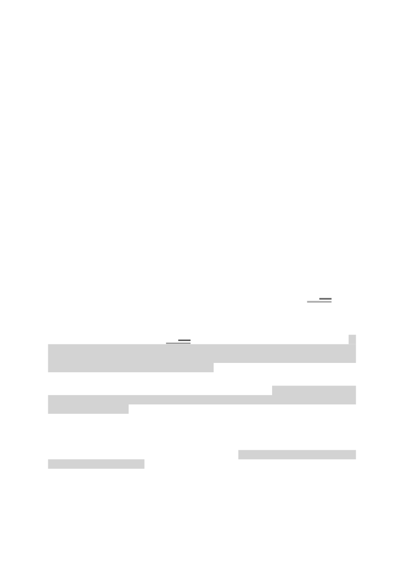 2615519_0014.png