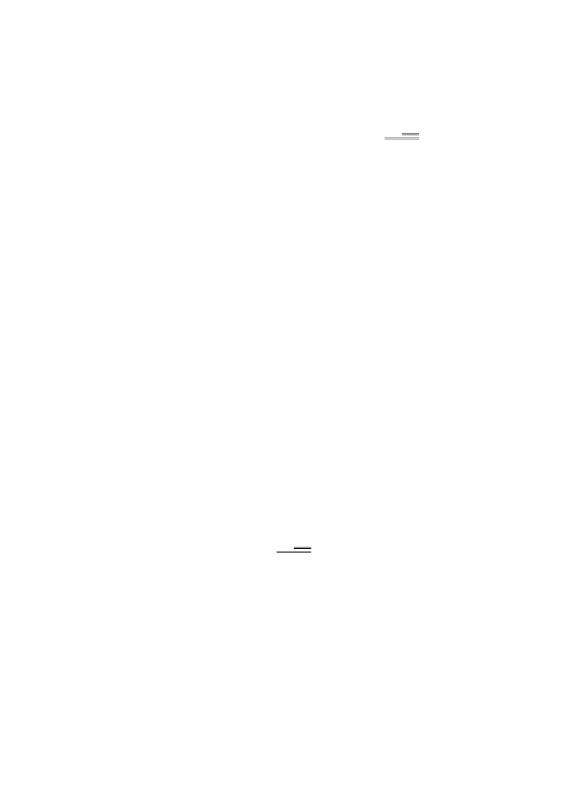 2615519_0015.png