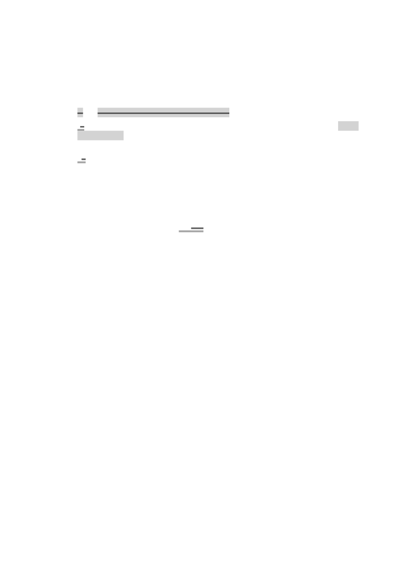 2615519_0016.png