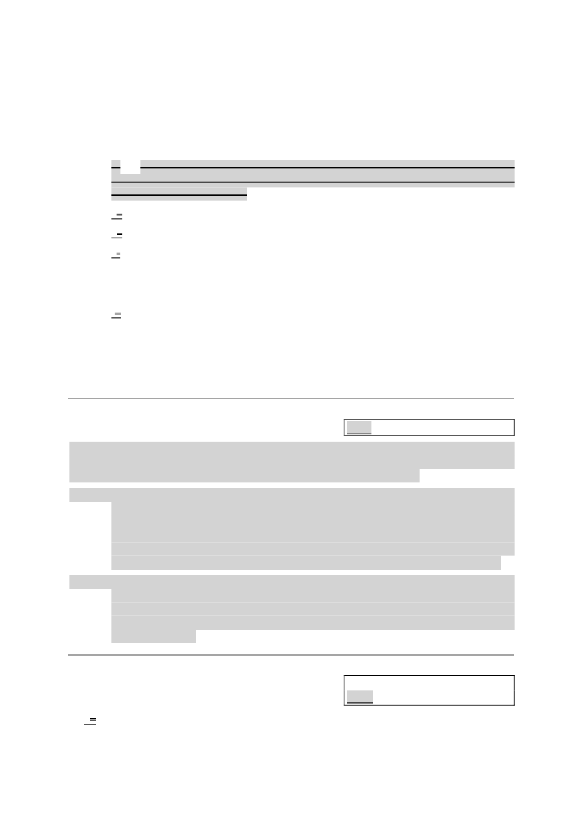 2615519_0017.png