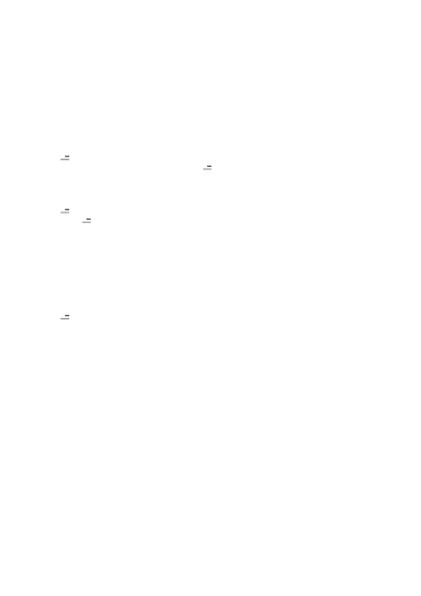 2615519_0018.png