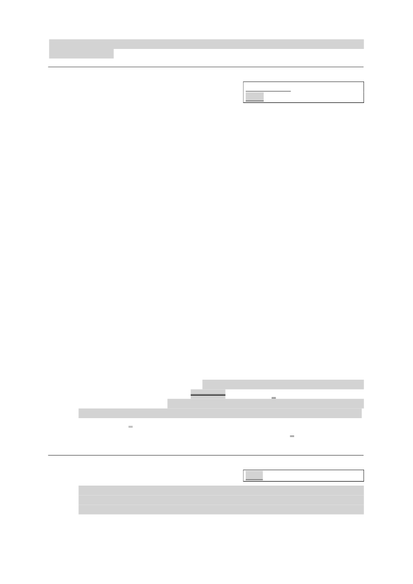 2615519_0020.png