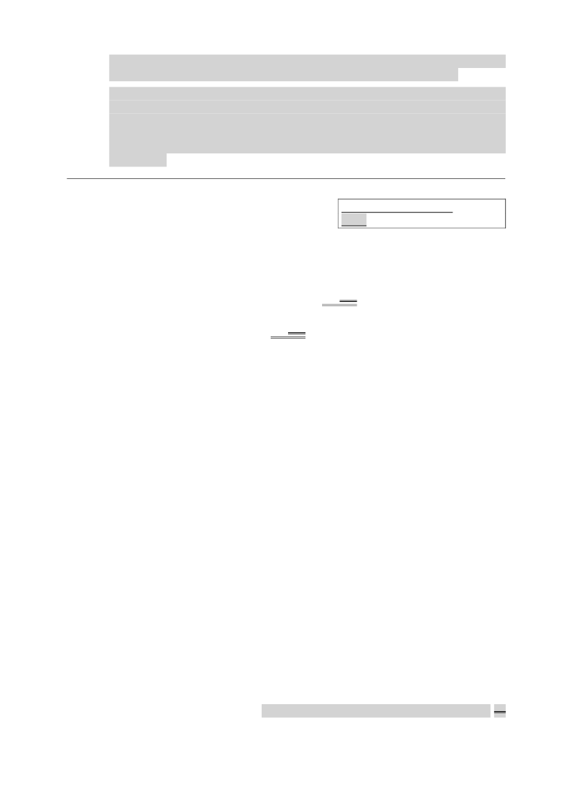 2615519_0021.png