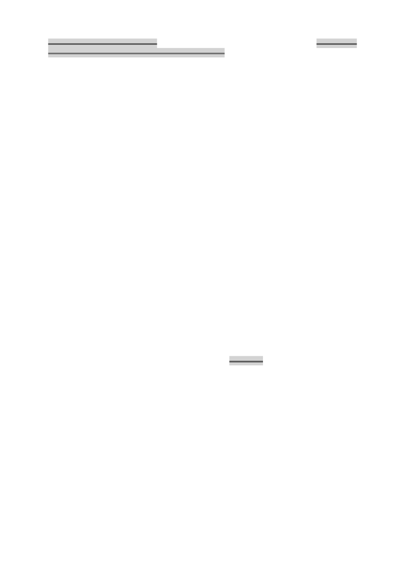 2615519_0022.png