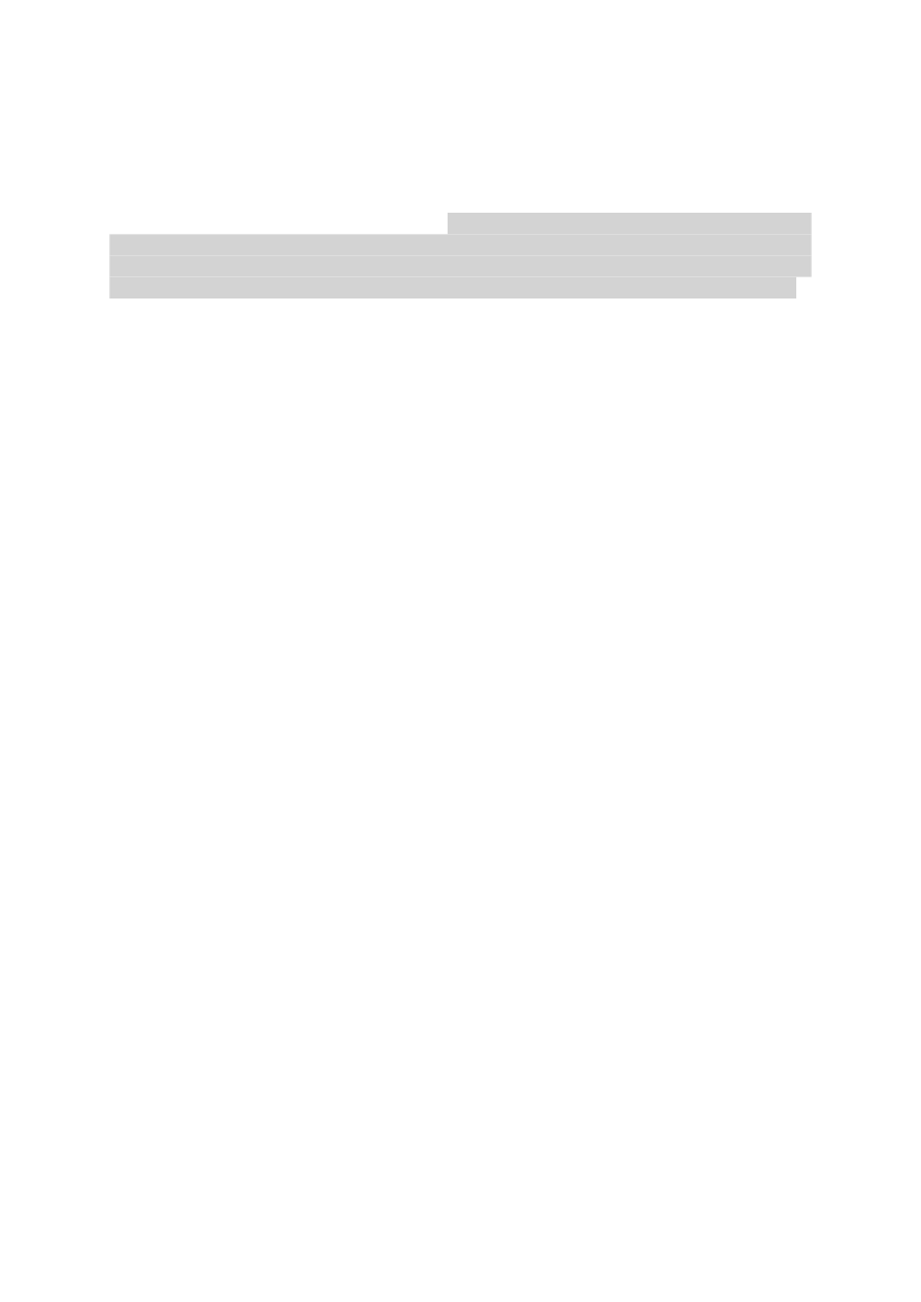 2615519_0023.png