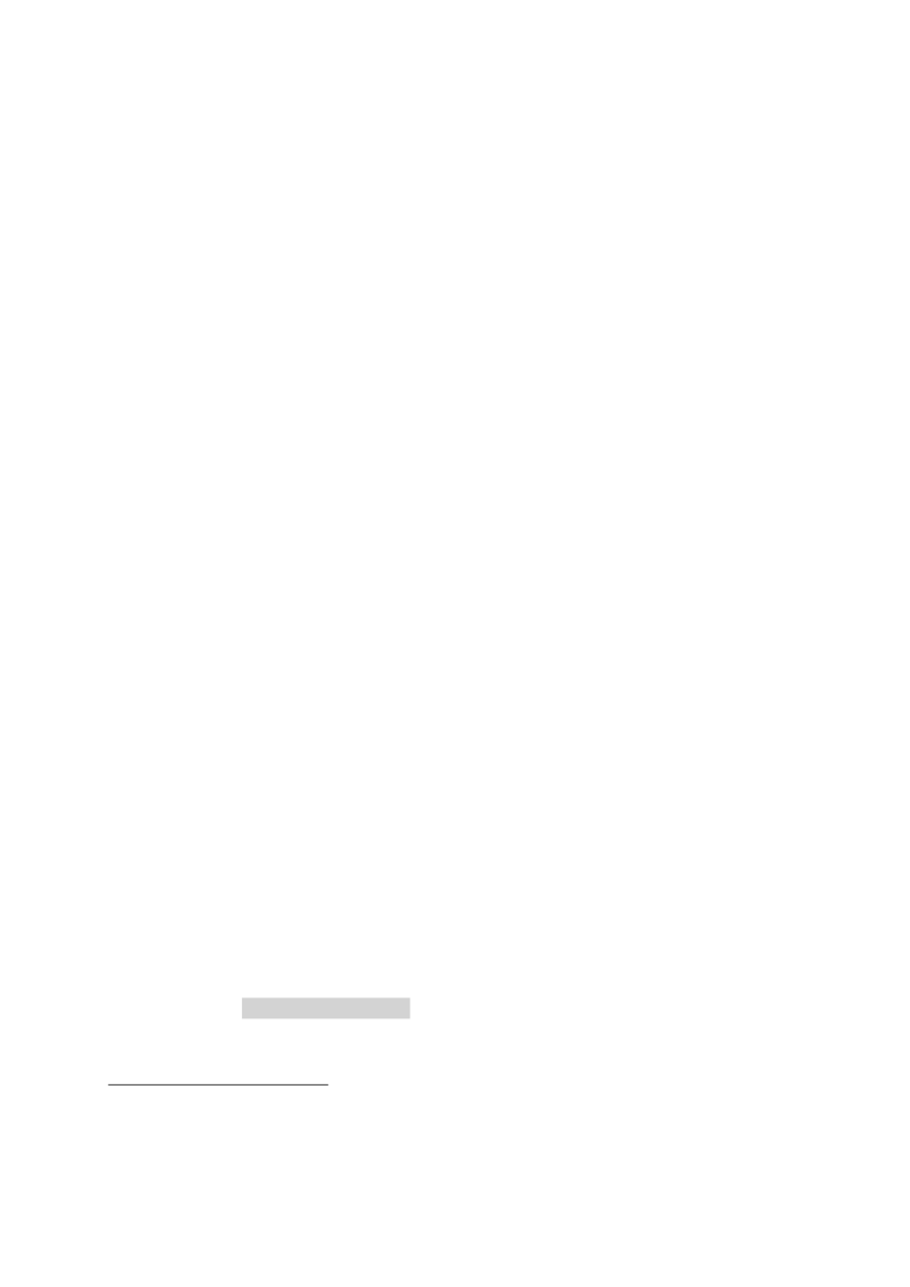 2615519_0024.png