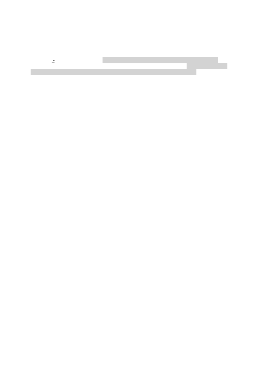 2615519_0025.png