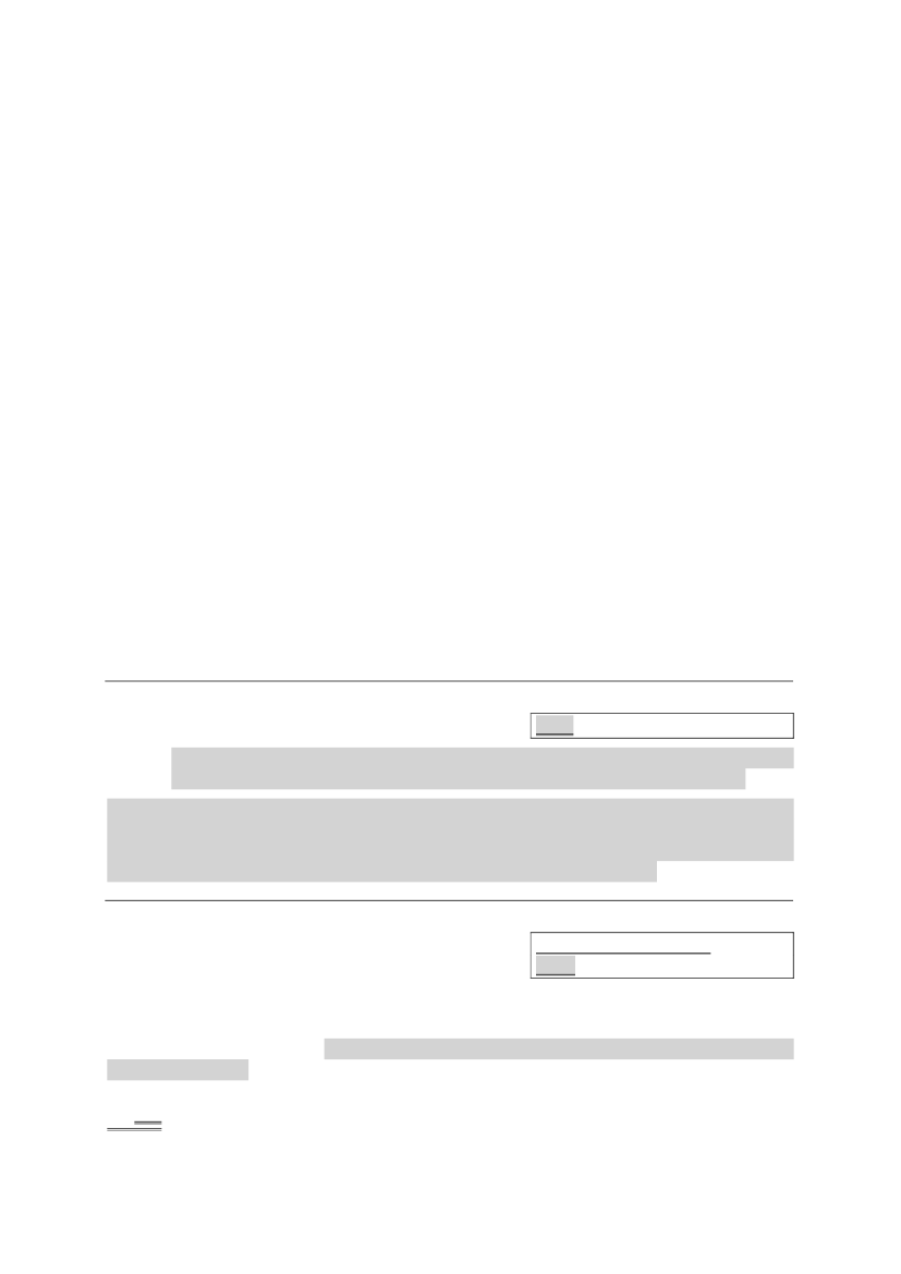 2615519_0030.png