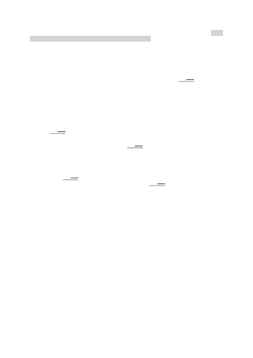 2615519_0031.png