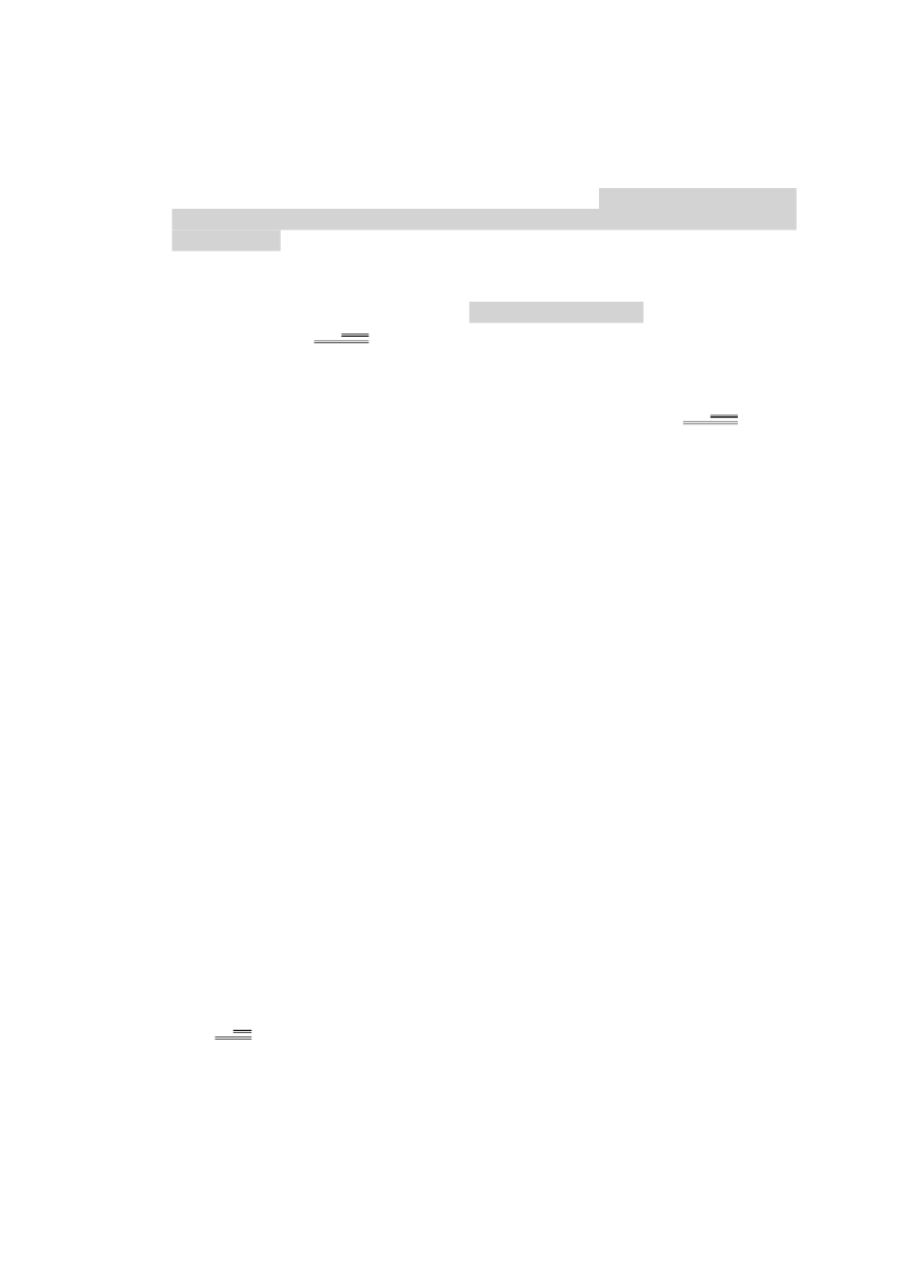 2615519_0032.png