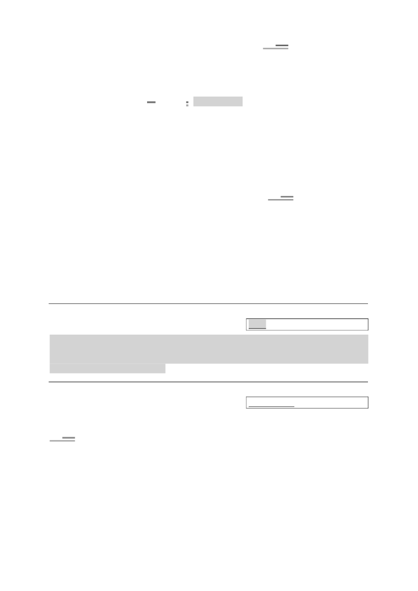 2615519_0033.png
