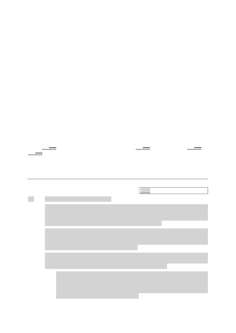 2615519_0034.png
