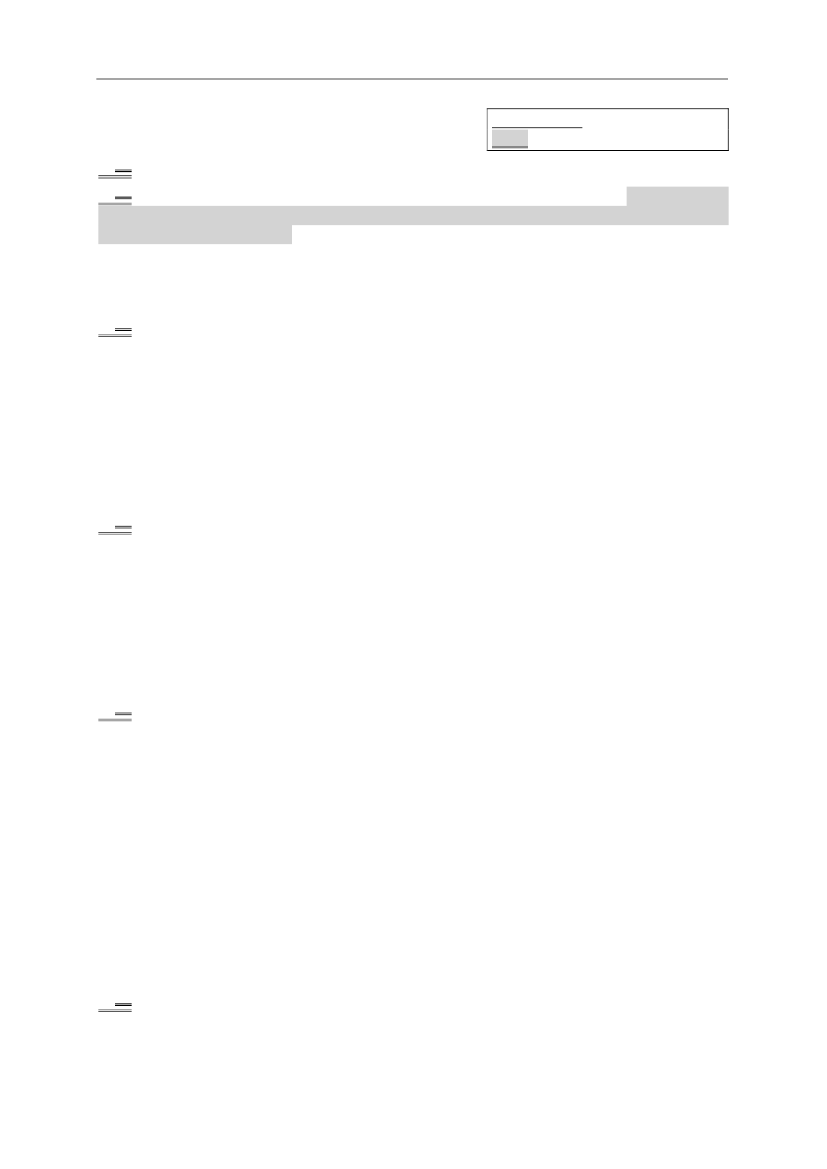 2615519_0035.png
