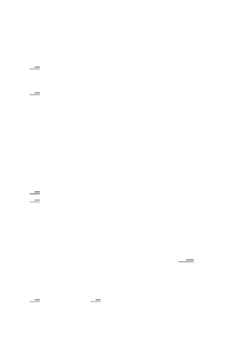 2615519_0036.png
