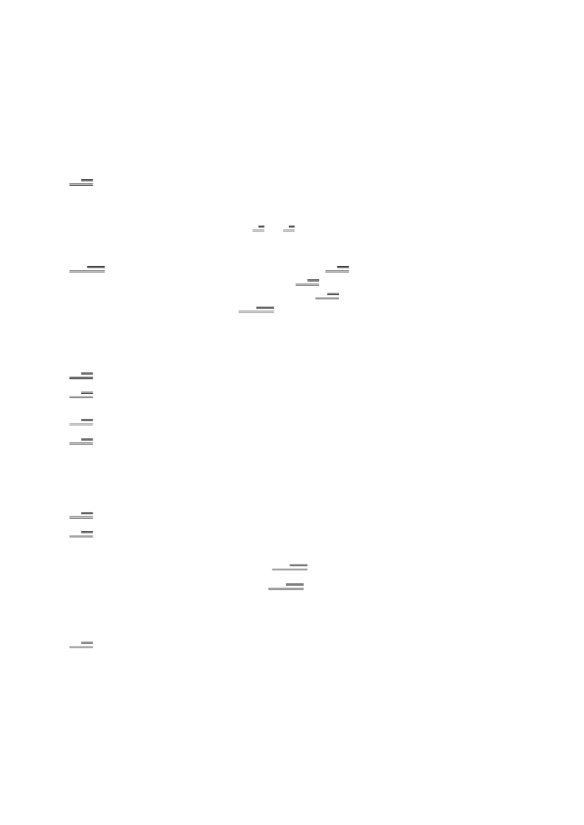 2615519_0037.png