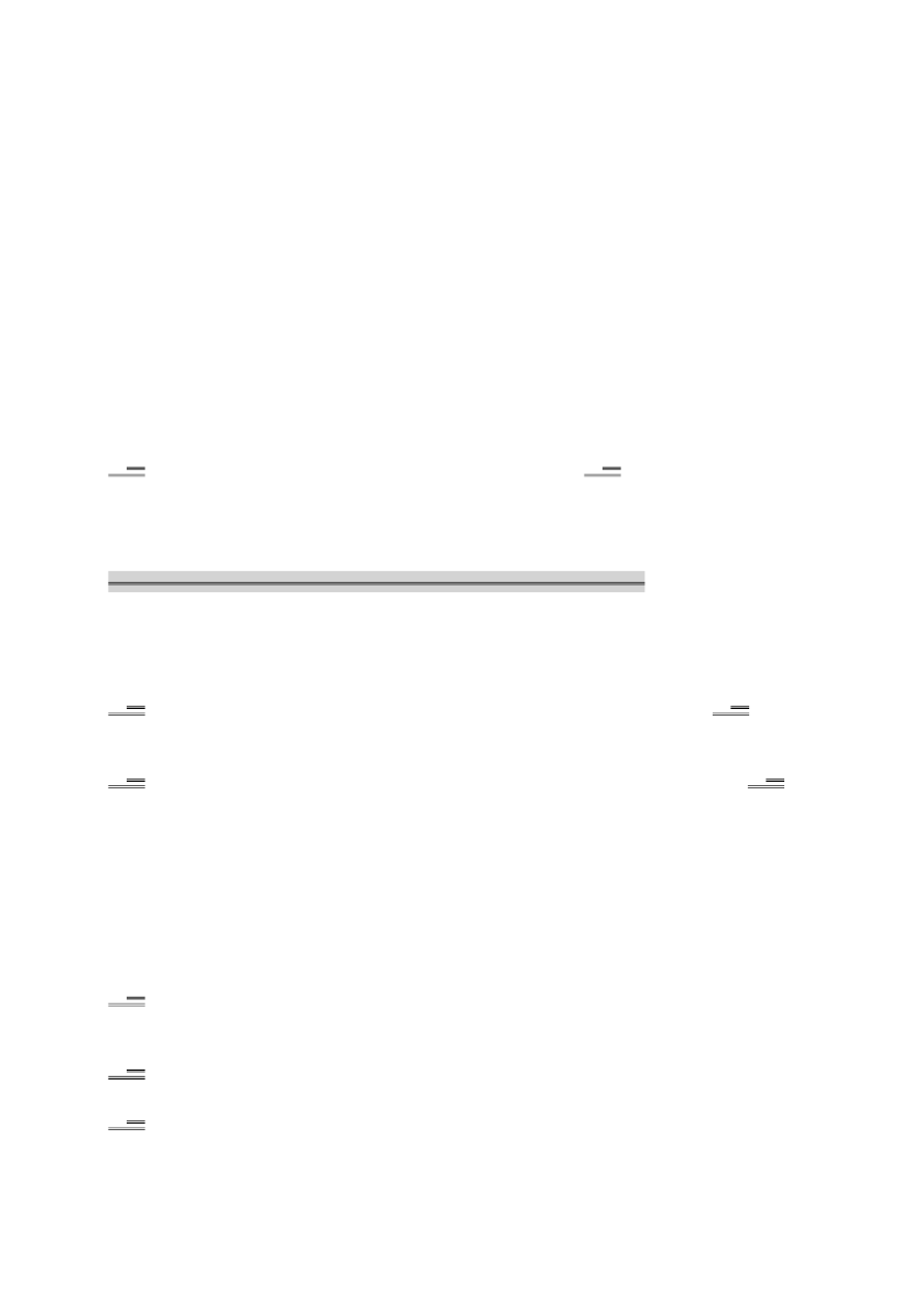 2615519_0038.png