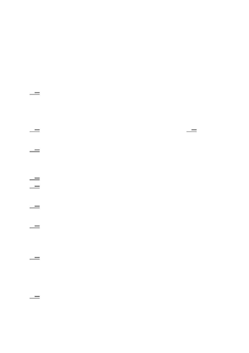 2615519_0039.png
