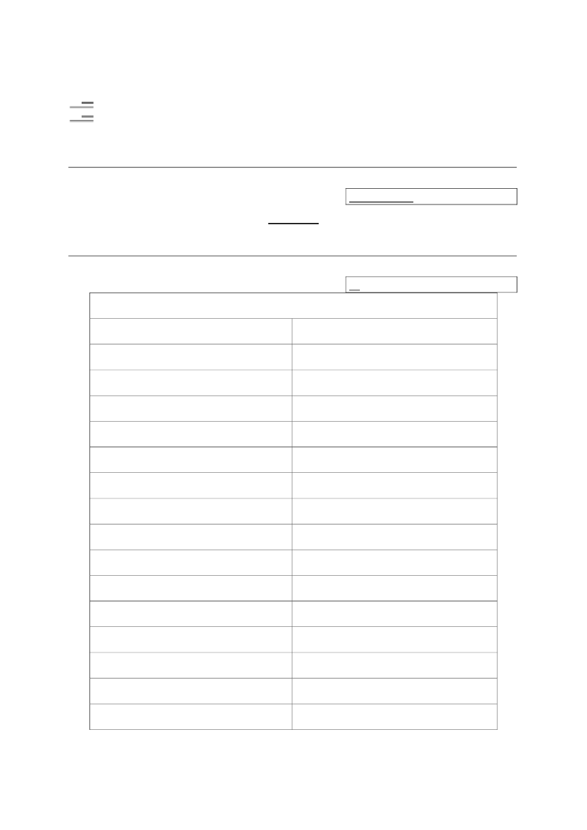 2615519_0040.png