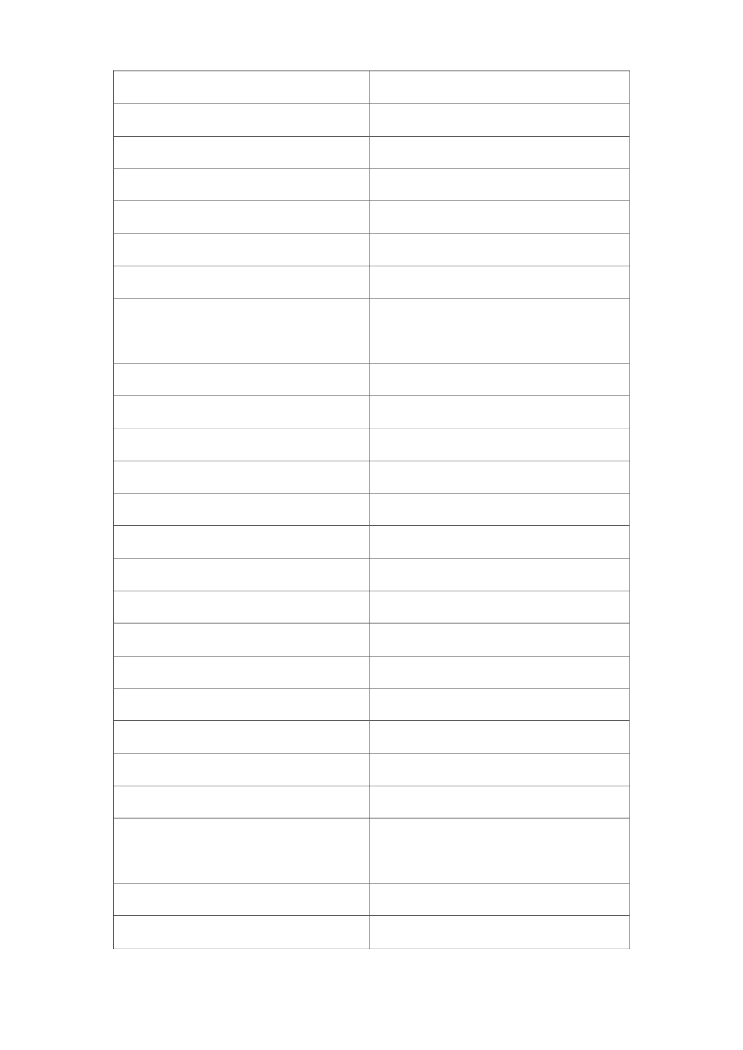 2615519_0048.png