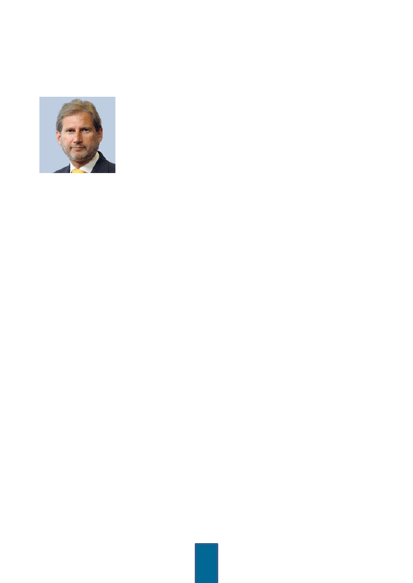 2618164_0003.png