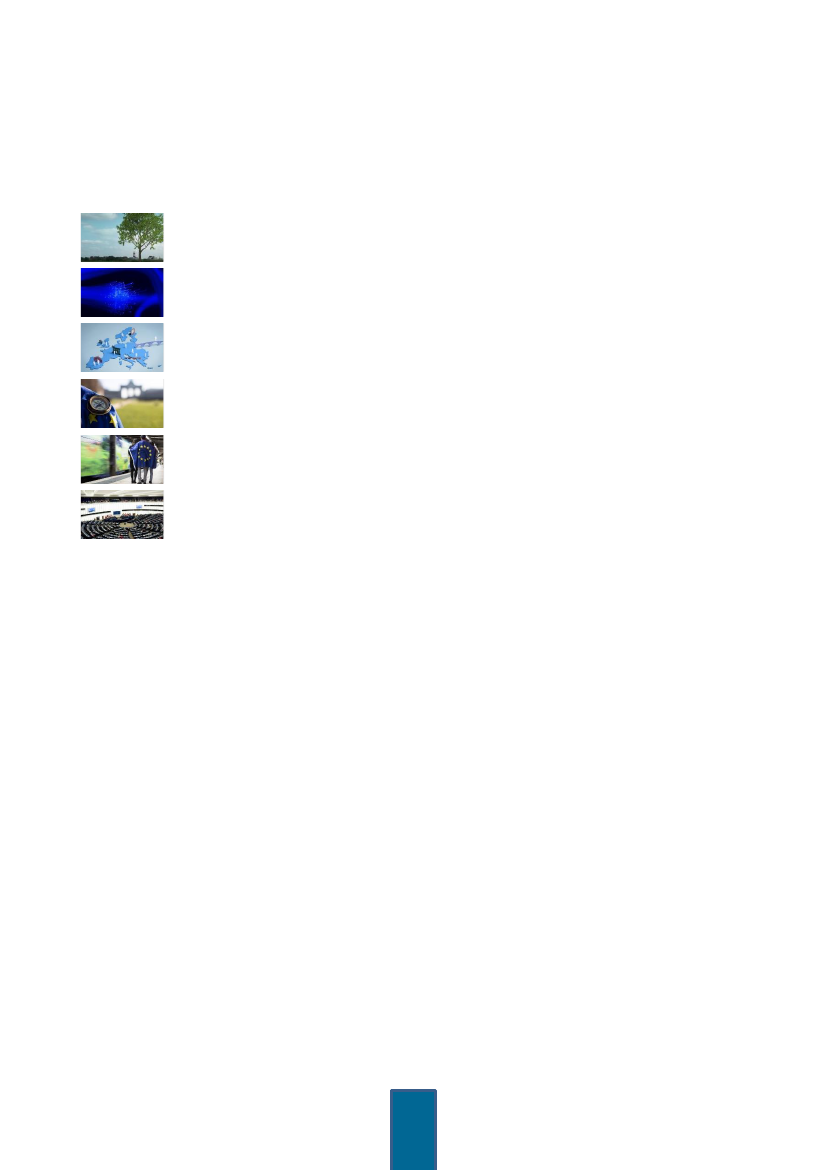 2618164_0009.png