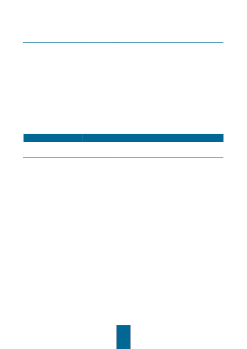 2618164_0012.png